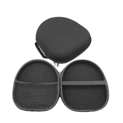 Estuche para Audífonos SONY XB900N 