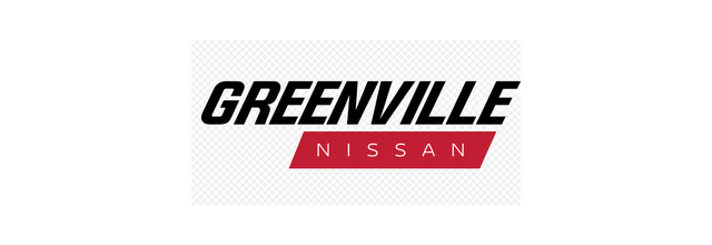 Greenville Nissan logo
