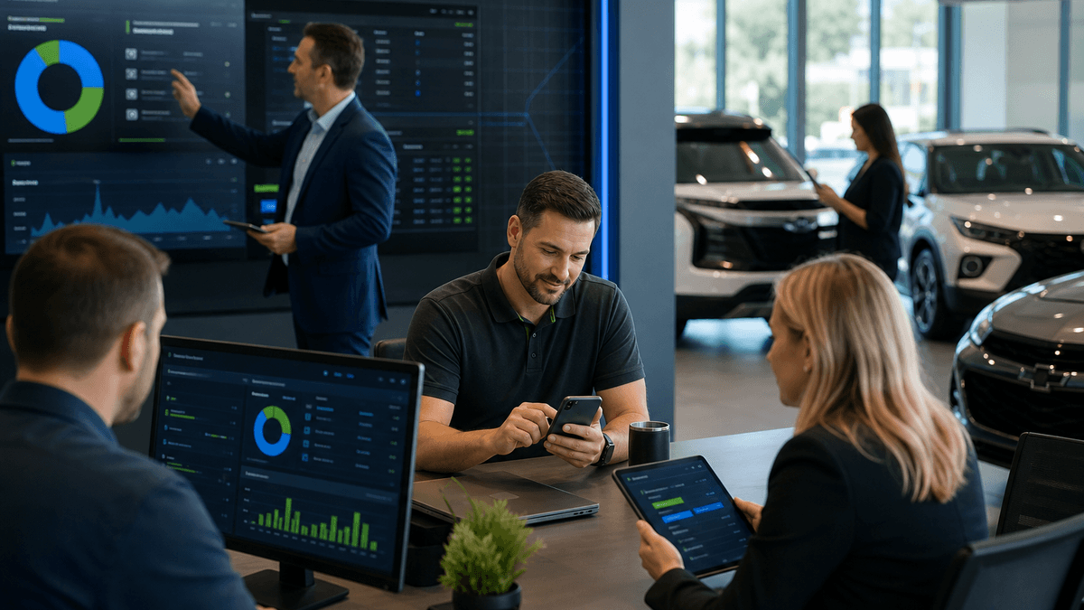 CRM Text Message Delivery: Do all the text messages you send in the CRM actually get delivered? - Sales team follow-up operations