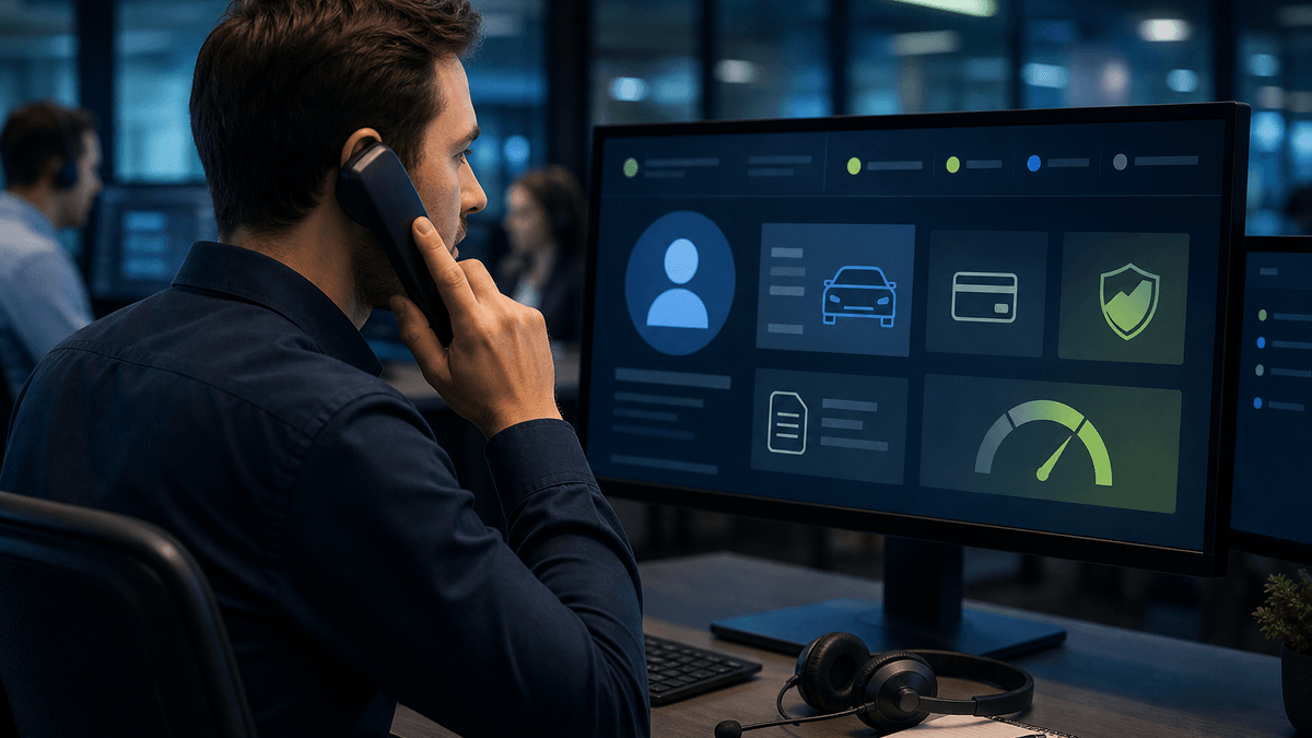 BDC rep restarting a price-sensitive auto lead conversation by text