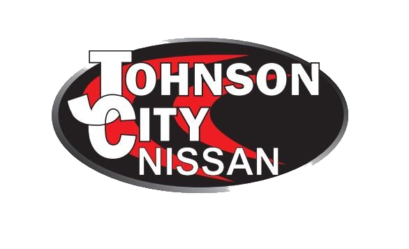 Johnson City Nissan logo
