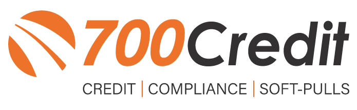 700Credit