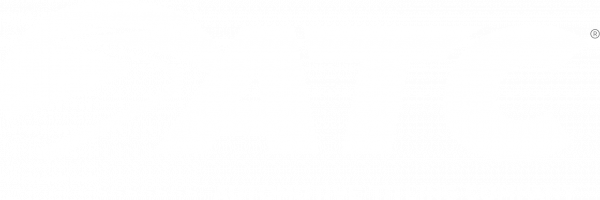AutoTitling