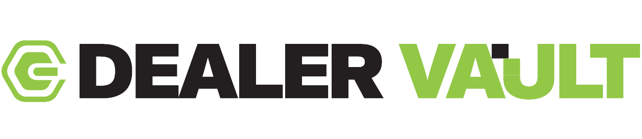 DealerVault