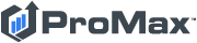 ProMax