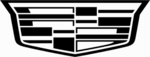 Cadillac logo