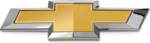 Chevrolet logo