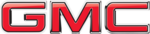 GMC logo