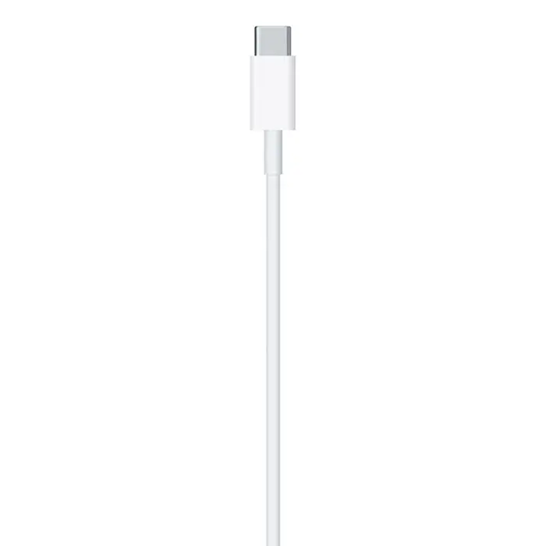 Imagen de Cargador Apple Cable para cargador de USB C 2M (Nuevo Modelo)