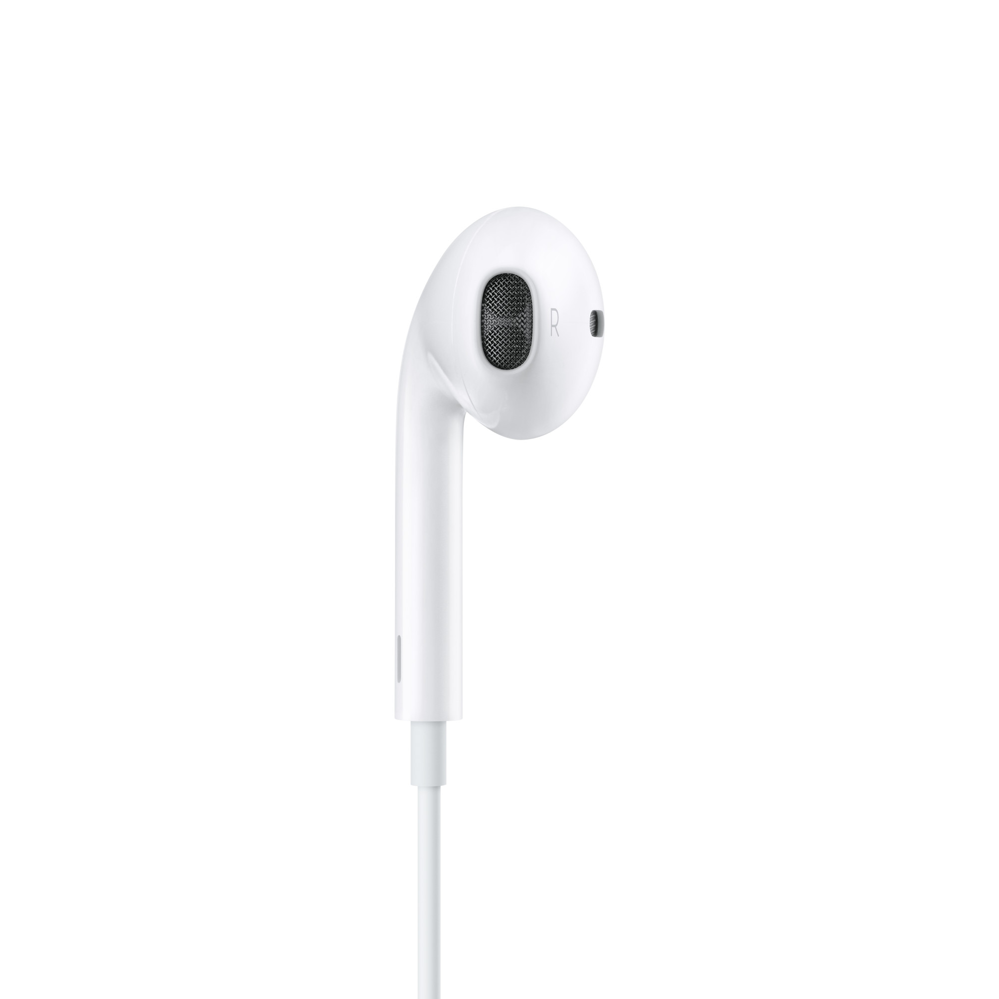 Audífonos Apple Originales EarPods con Conector Lightning