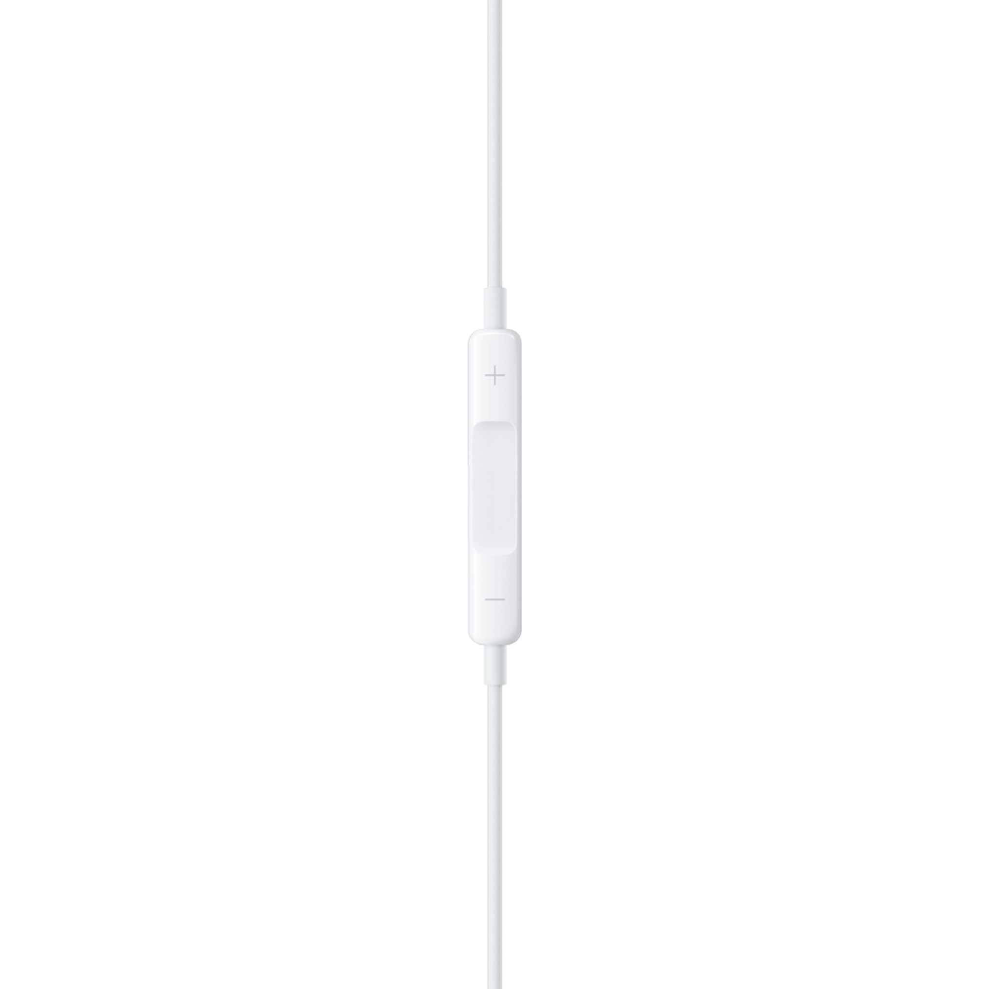 Audífonos Apple Originales EarPods con Conector Lightning