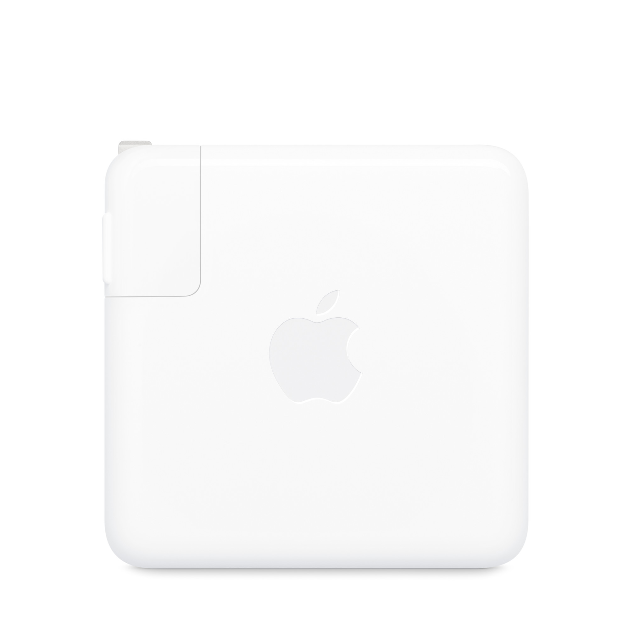 Adaptador Apple Adaptador Original para Macbook de 61W USB C