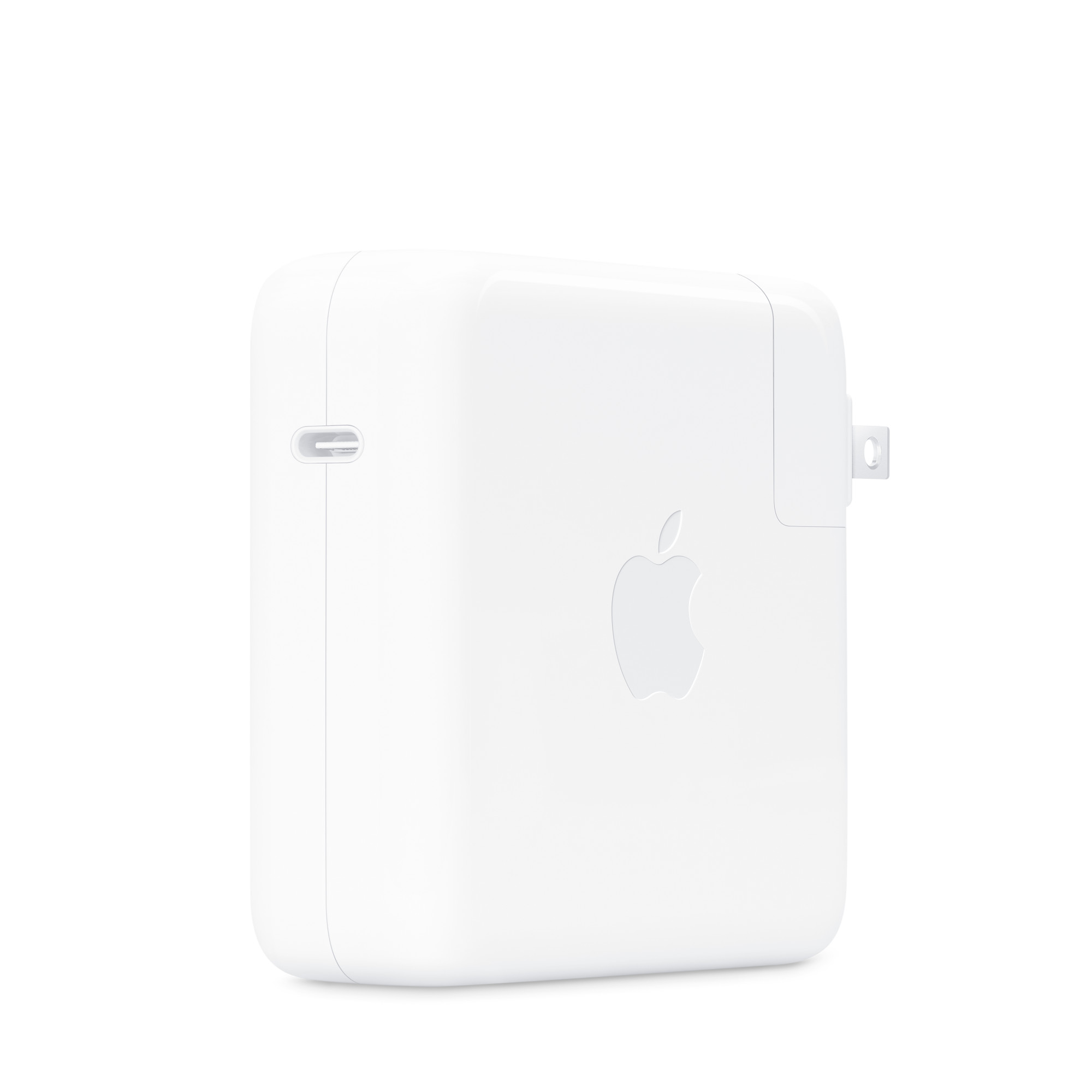 Adaptador Apple Adaptador Original para Macbook de 61W USB C