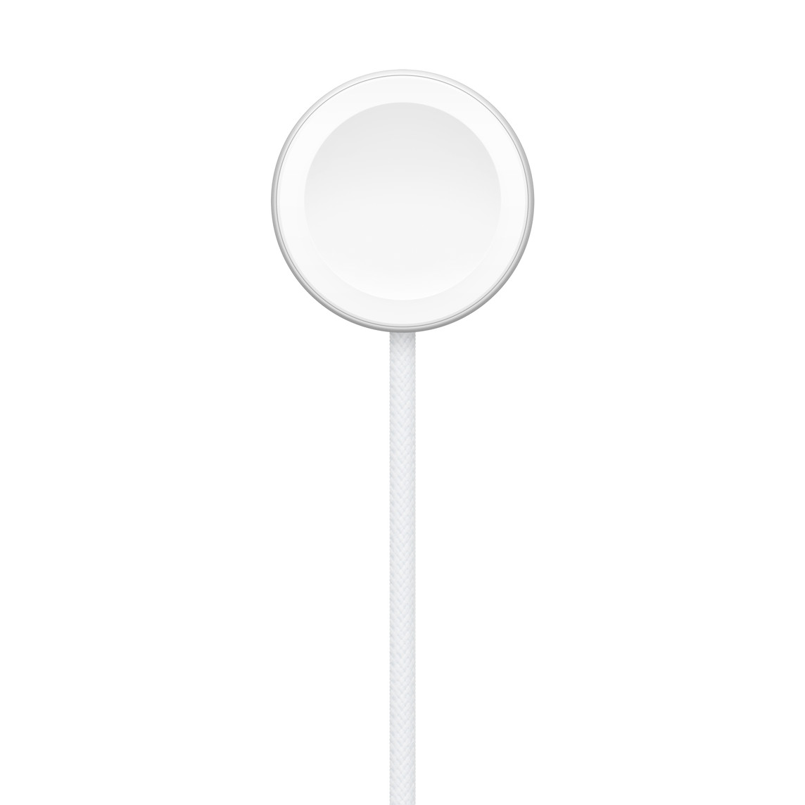 Cargador Apple magnético Original para Watch de cable USB C