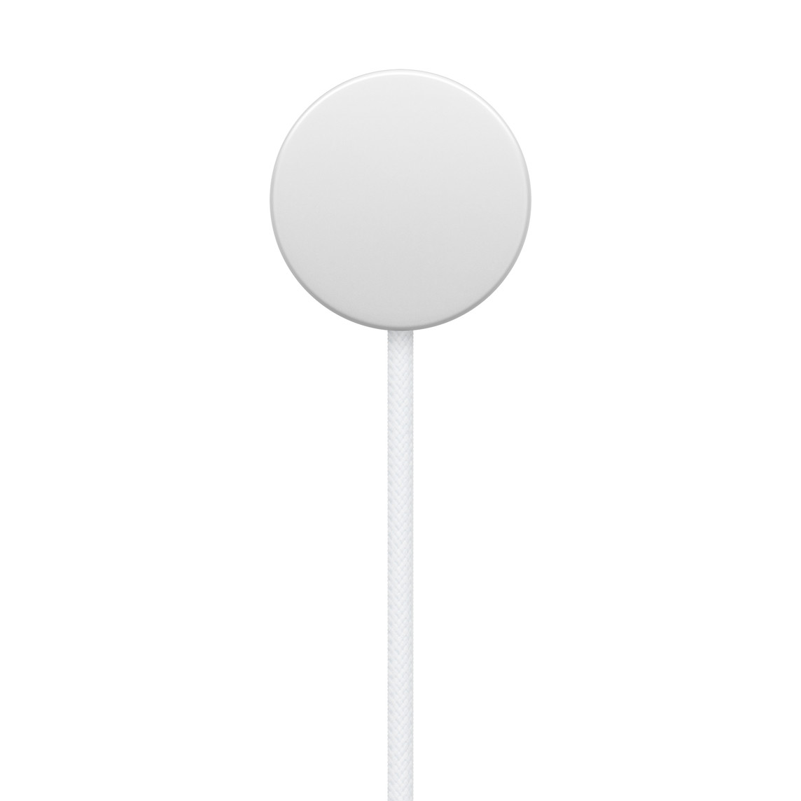Cargador Apple magnético Original para Watch de cable USB C