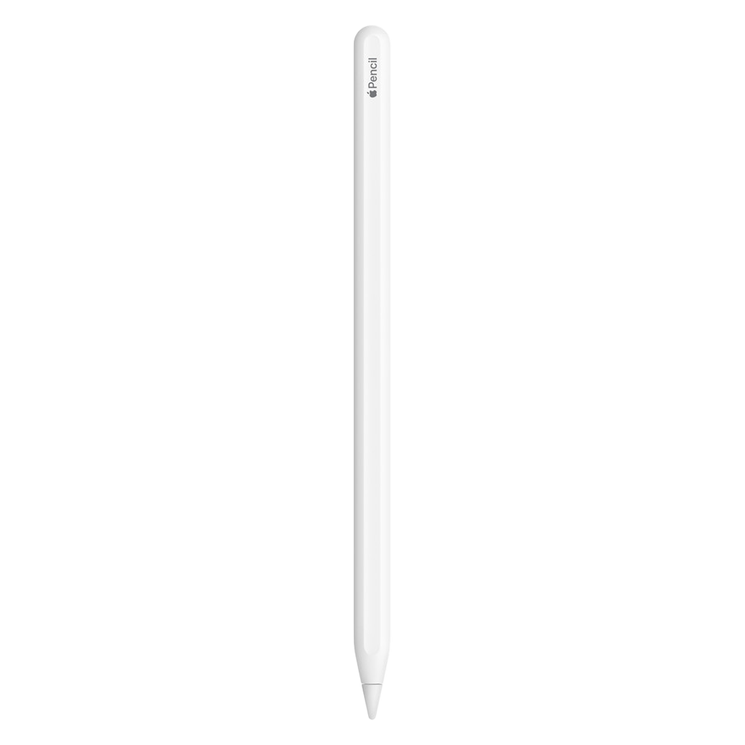 Apple Pencil (2da generación)