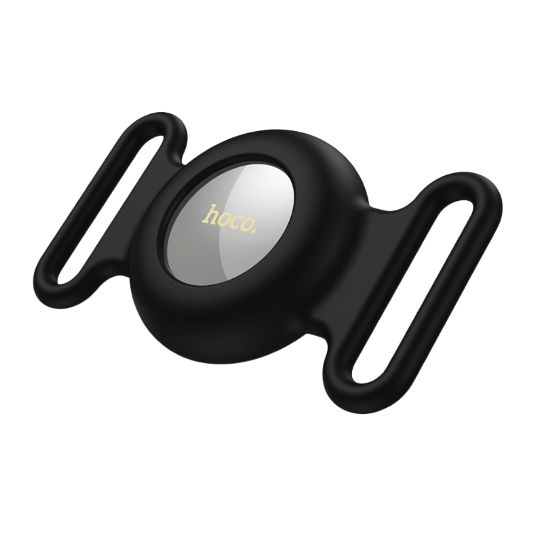Imagen de Dispositivo inteligente HOCO Localizador inteligente en color blanco