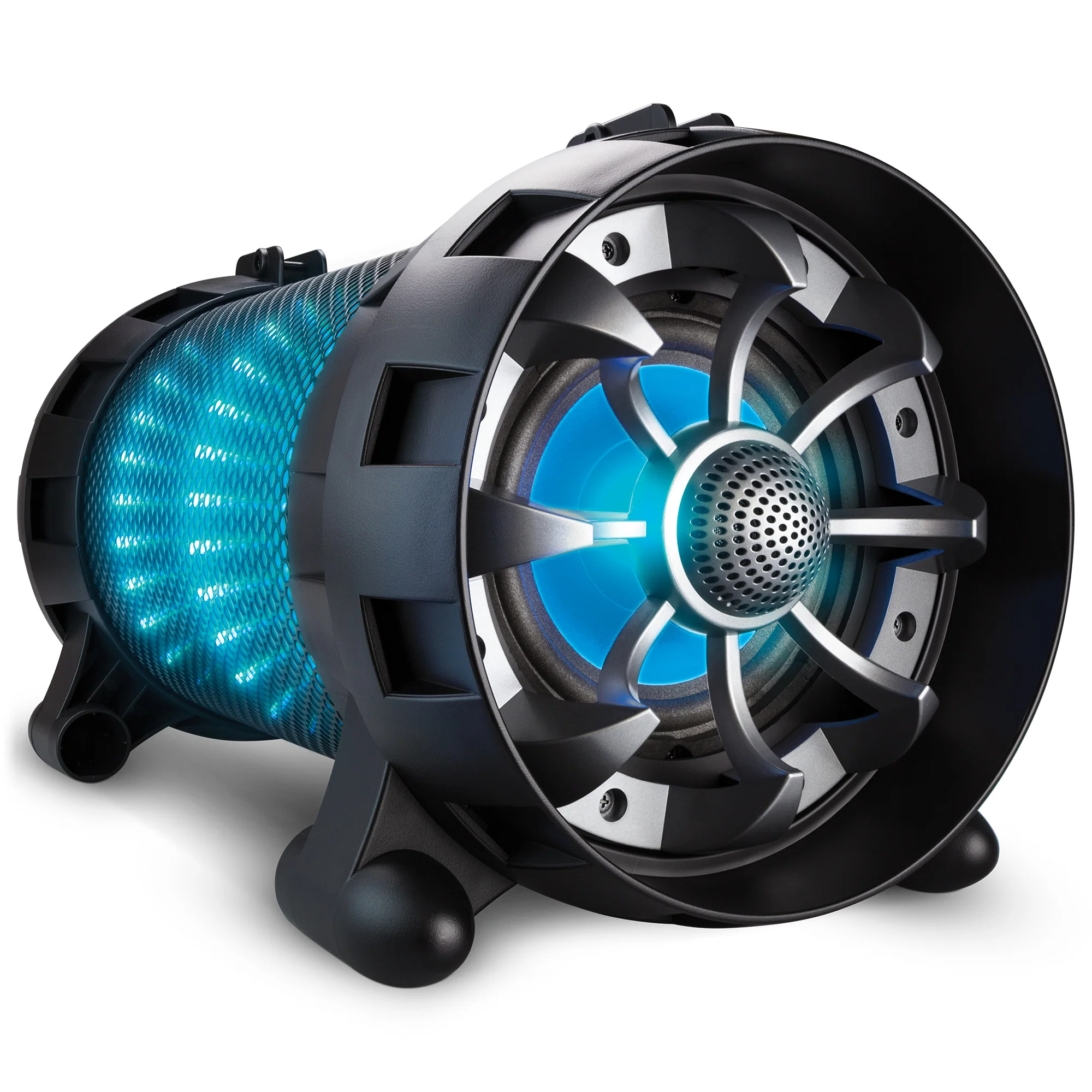 Imagen de Bocina HyperGear inalámbrico HyperSonic