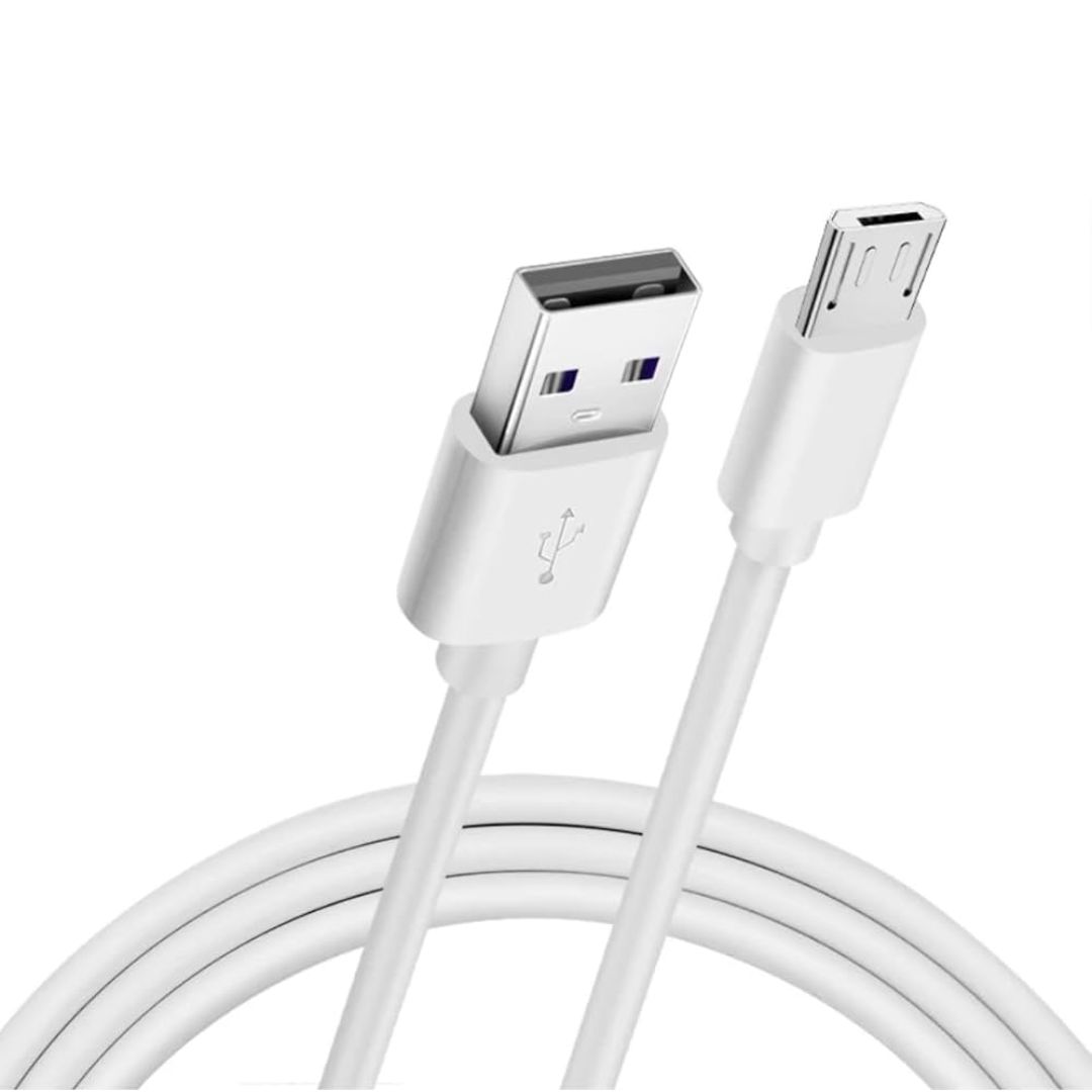 Imagen de Cable KRIEG carga de Micro USB de 1 metro