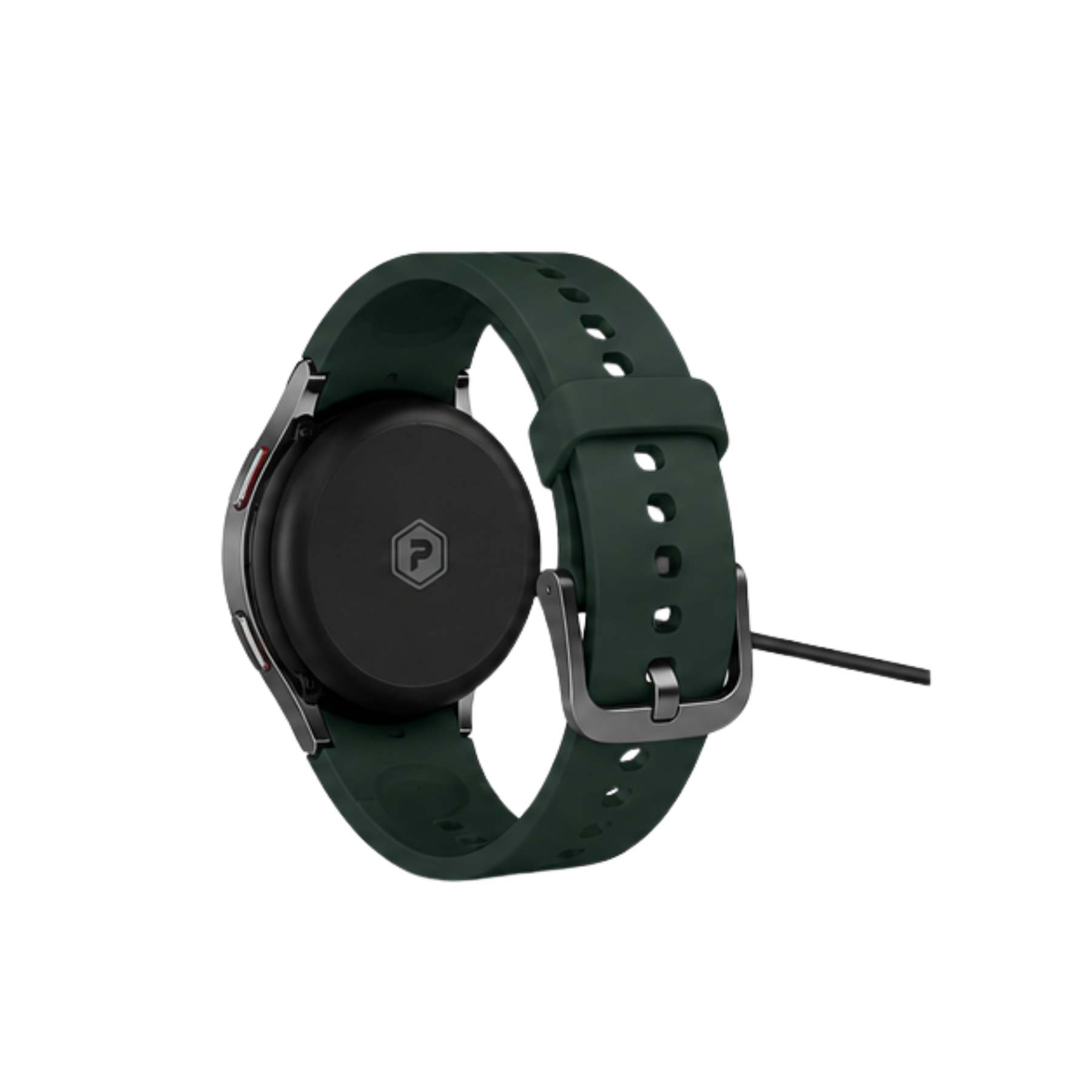 Cargador PowerPeak USB C para Samsung Watch