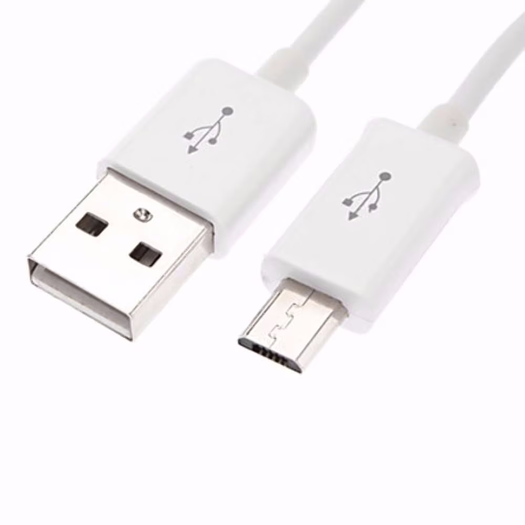 Imagen de Cable Samsung Original Galaxy de Micro USB