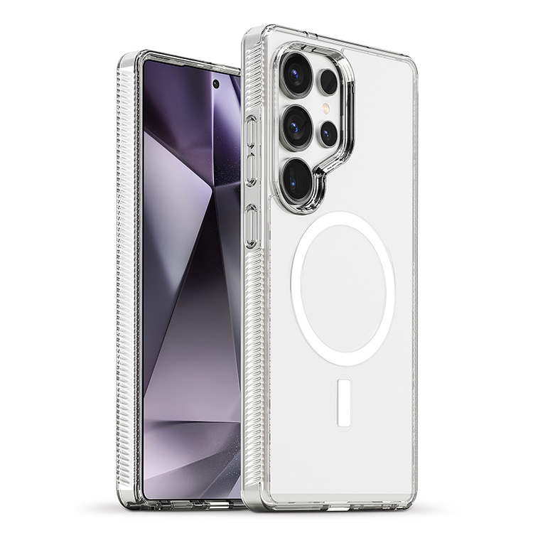 Imagen de Forro XBASE Samsung Galaxy Ultra Cristal