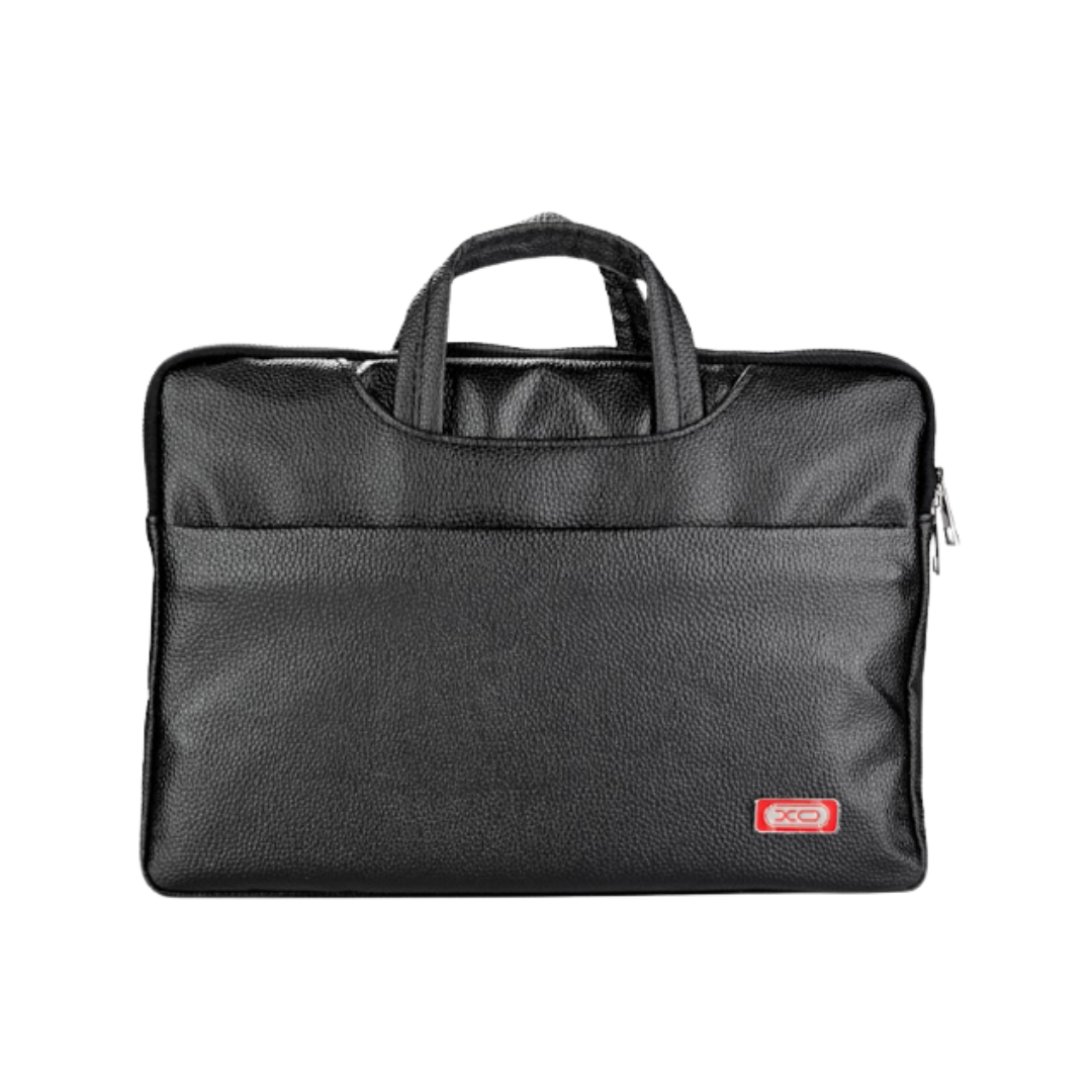 Imagen de Bolso XO Bolso para laptop de 13 pulgadas en color negro
