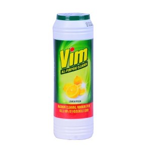 Vim- 500g