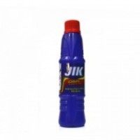 Jik- Bleach Colours- 250 Mls