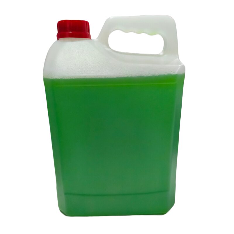 Soap- Liquid Soap- 5Litres 