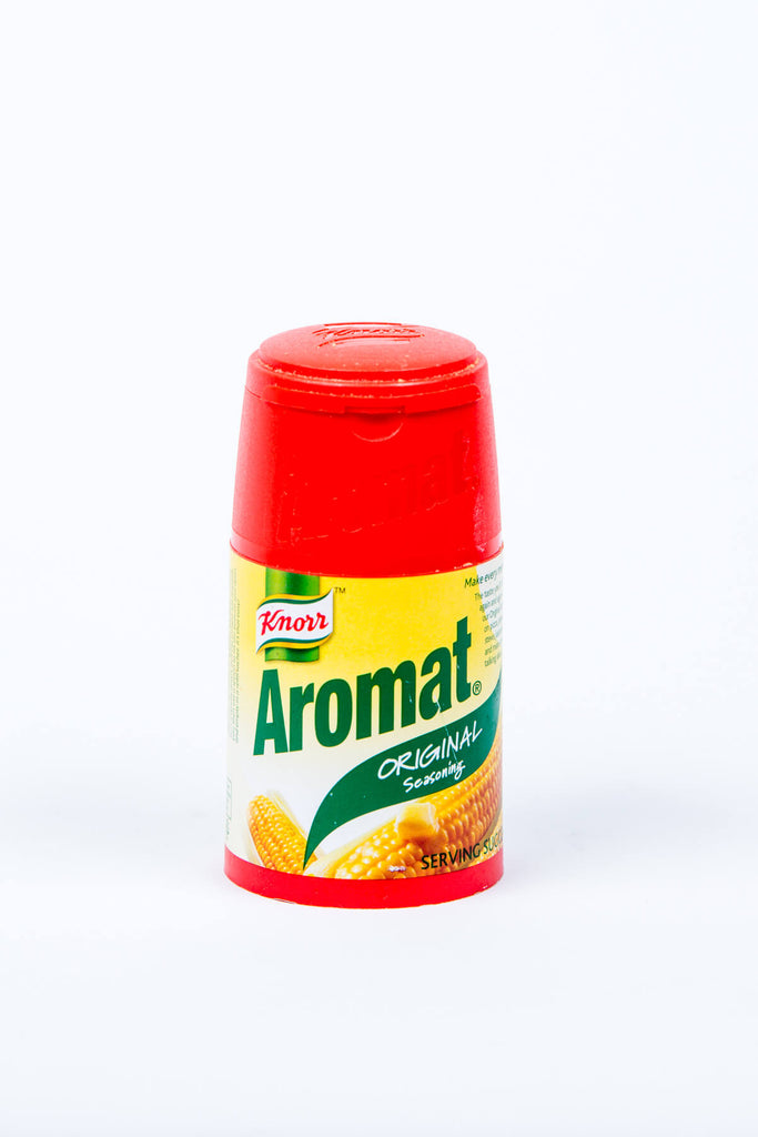 Aromat- 200G