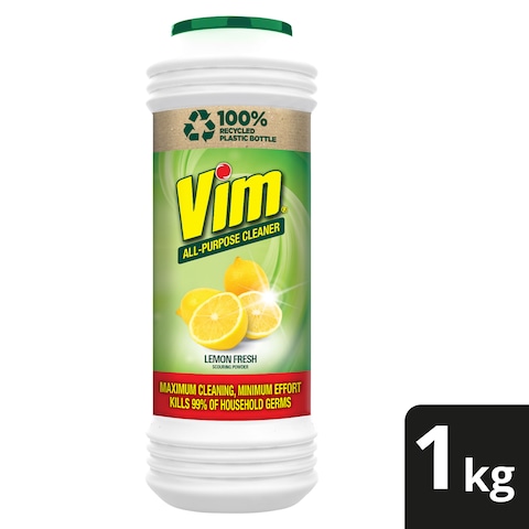 Vim- 1KG