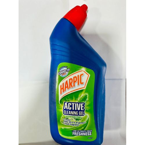 Harpic- 500mls 