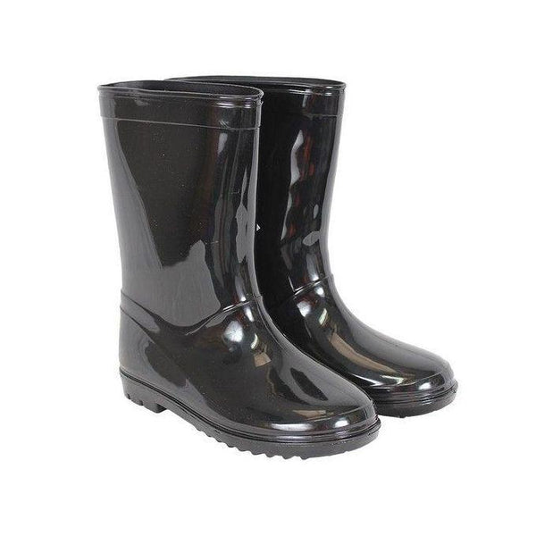 Gum Boots 
