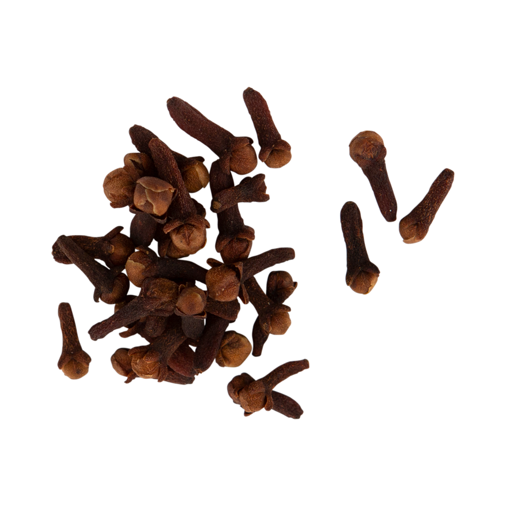 Cloves- 1kg 