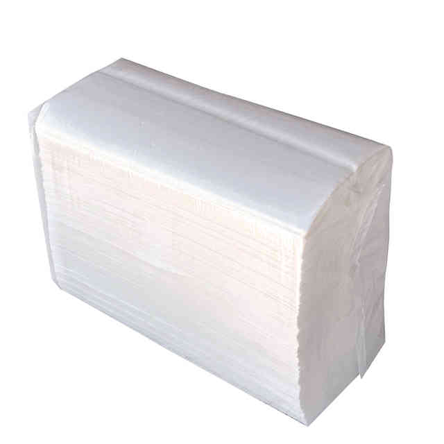 Napkins- Suku- Carton