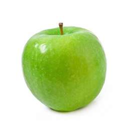 Apples - Green