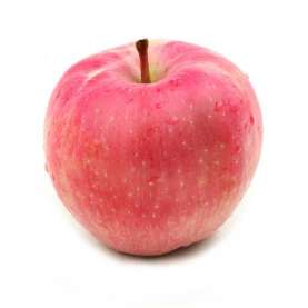 Apples - Red
