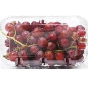 Grapes