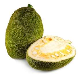Jack Fruit- Medium Size