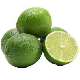 Lemons Large