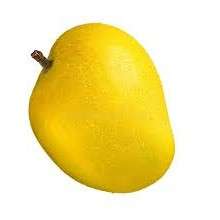 Mangoes