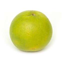 Oranges- Local