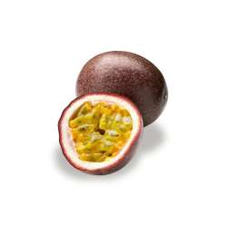 Passionfruits- Local Purple