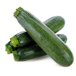 Zucchini - Marrow