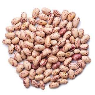 Beans Dried - Masavu