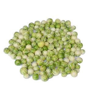 Eggplant- Katunkuma - Bitter Berries