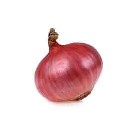 Onions
