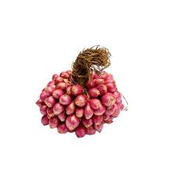 Onions - Local