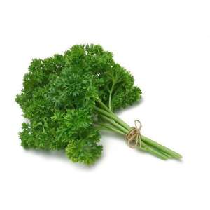 Parsley